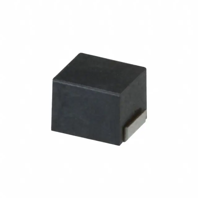 NLV25T-R15J-EFD RoHS FIXED IND 150NH 500MA 350 MOHM