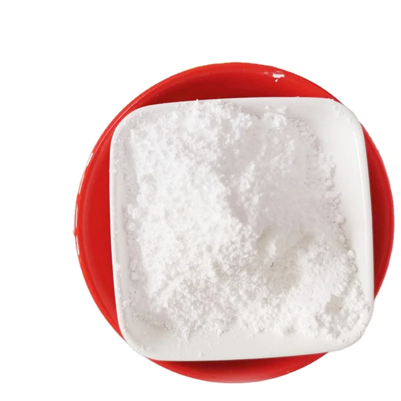 Manufacturer Supplier Best Price Bulk Carbomer 980 powder Carbopol 940