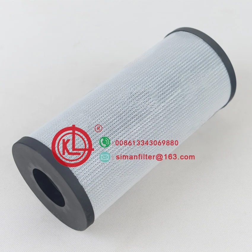 High Quality Transmission Filter Element Hydraulic Filter Element 328-3655 3283655 P573354