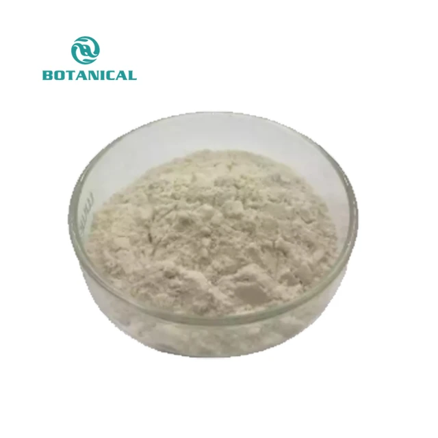 B.C.I Supply Wholesale Food Grade Alpha Amylase / Beta-amylase /Beta Amylase Price