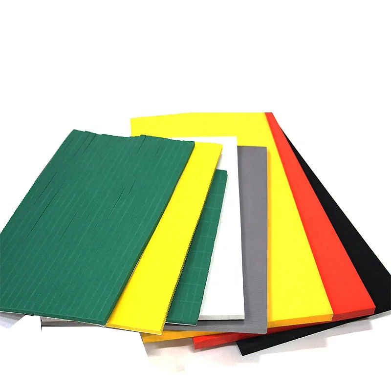 Эжекторная резина для штамповочной