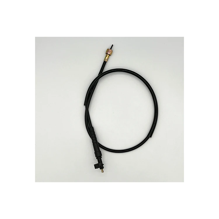 High Quality China Manufacture Motorcycle Parts For Sale