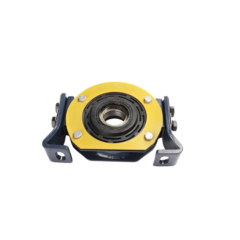 For VOLVO OEM R-6004 Truck Spare Parts Car  Parts Auto Accessories  Center Support Bearing