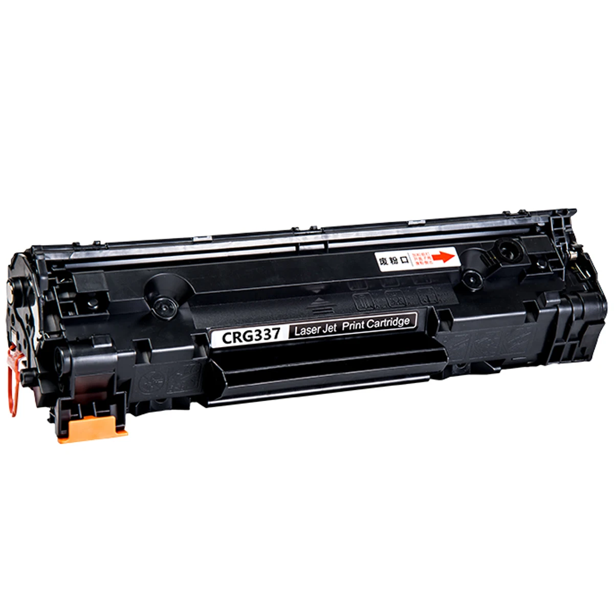 12A совместимый картридж с тонером q2612a универсальный для Canon FX-9/FX-10