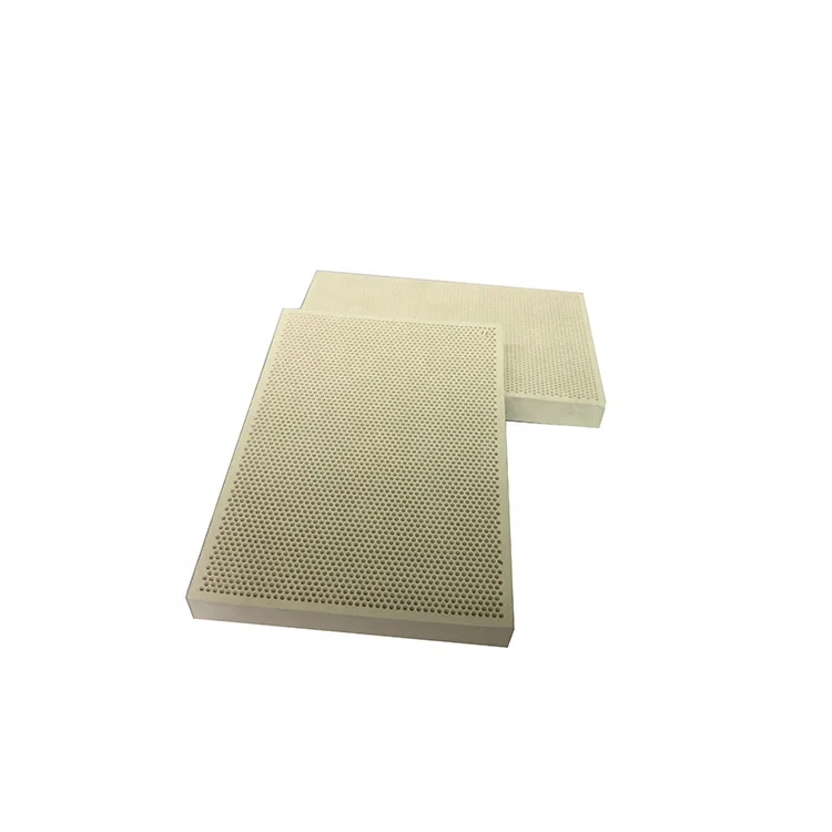 Infrared honeycomb panels catalytic burner ceramic  for burning stove