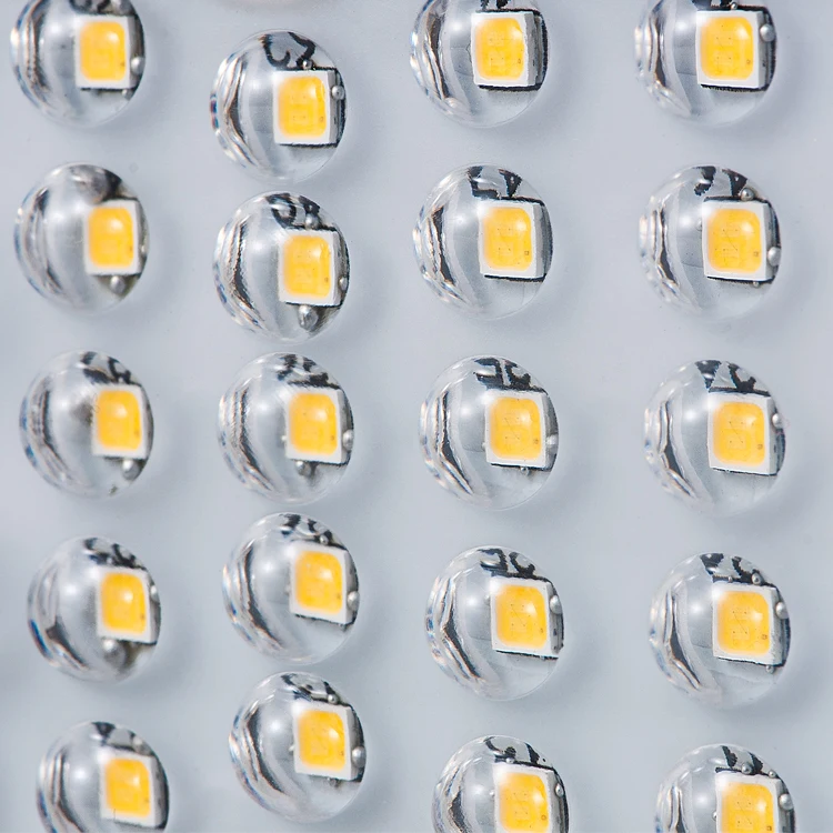 Фабрика, оптовая продажа, модульный внешний светодиодный прожектор IP65, высокоэффективный светодиодный туннельный светильник