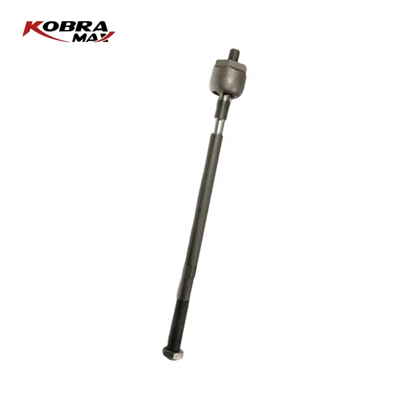 Factory Price Tie Rod Axle Joint For NISSAN 7701473656 Auto Repair