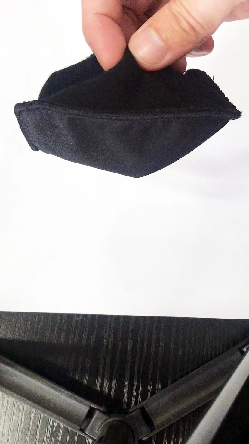 washable maternity pads reusable breast pads nursing breast pads bamboo