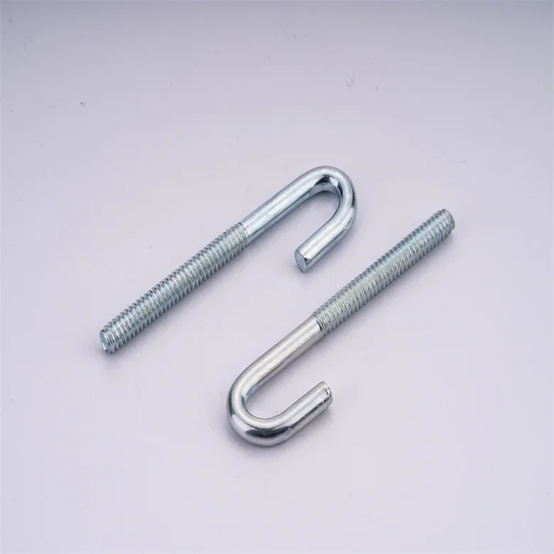 High quality bolt Stainless Steel 304/316 T Bolt T head bolt