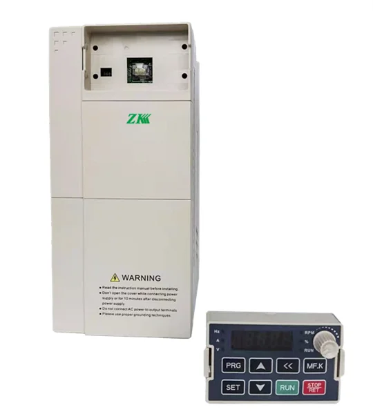 single phase 150VDC to 450VDC three phase 220Vac 0.75kw 1.5kw 2.2kw solar pump inverter