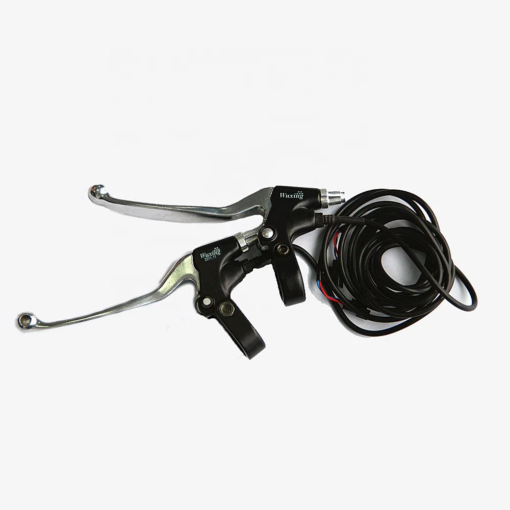 electric bike kit 1000W for rear wheel