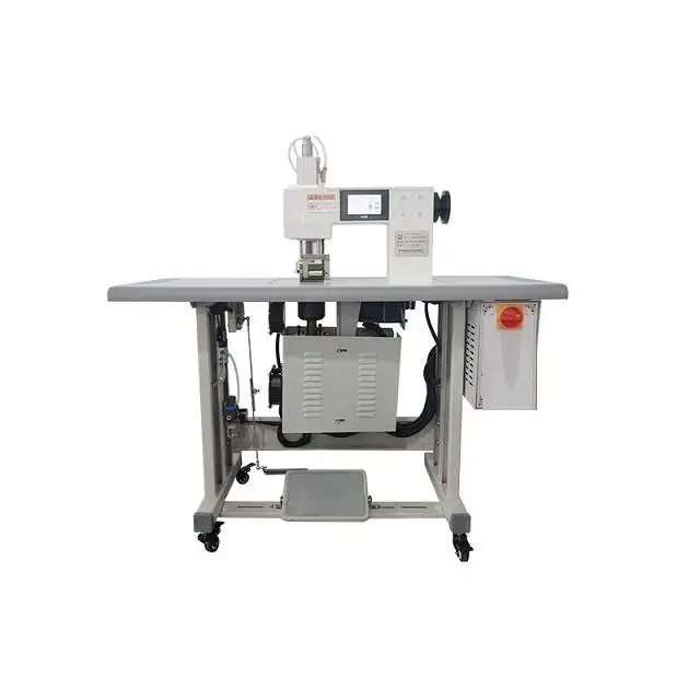 Si-6630 Singer Sewing Machine Mini Leather Pfaff Sewing Machine Maquina De Coser Heavy Duty Walking Foot Leather Belt Automatic