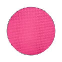 LAN TUN Height Adjustable Lifting Dog Grooming Table Dog Wash Table for Sale