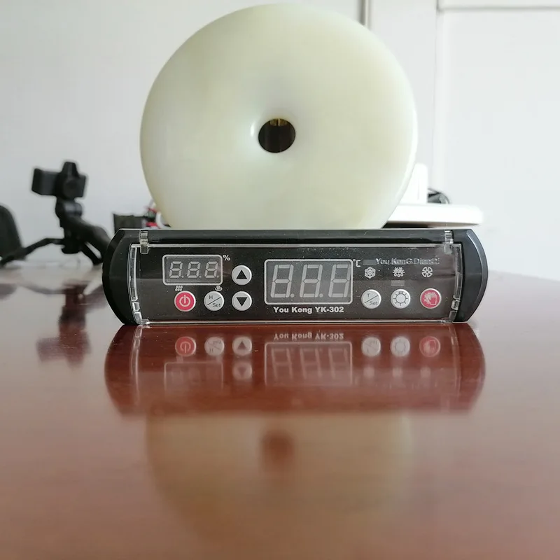 thermostat (10).jpg