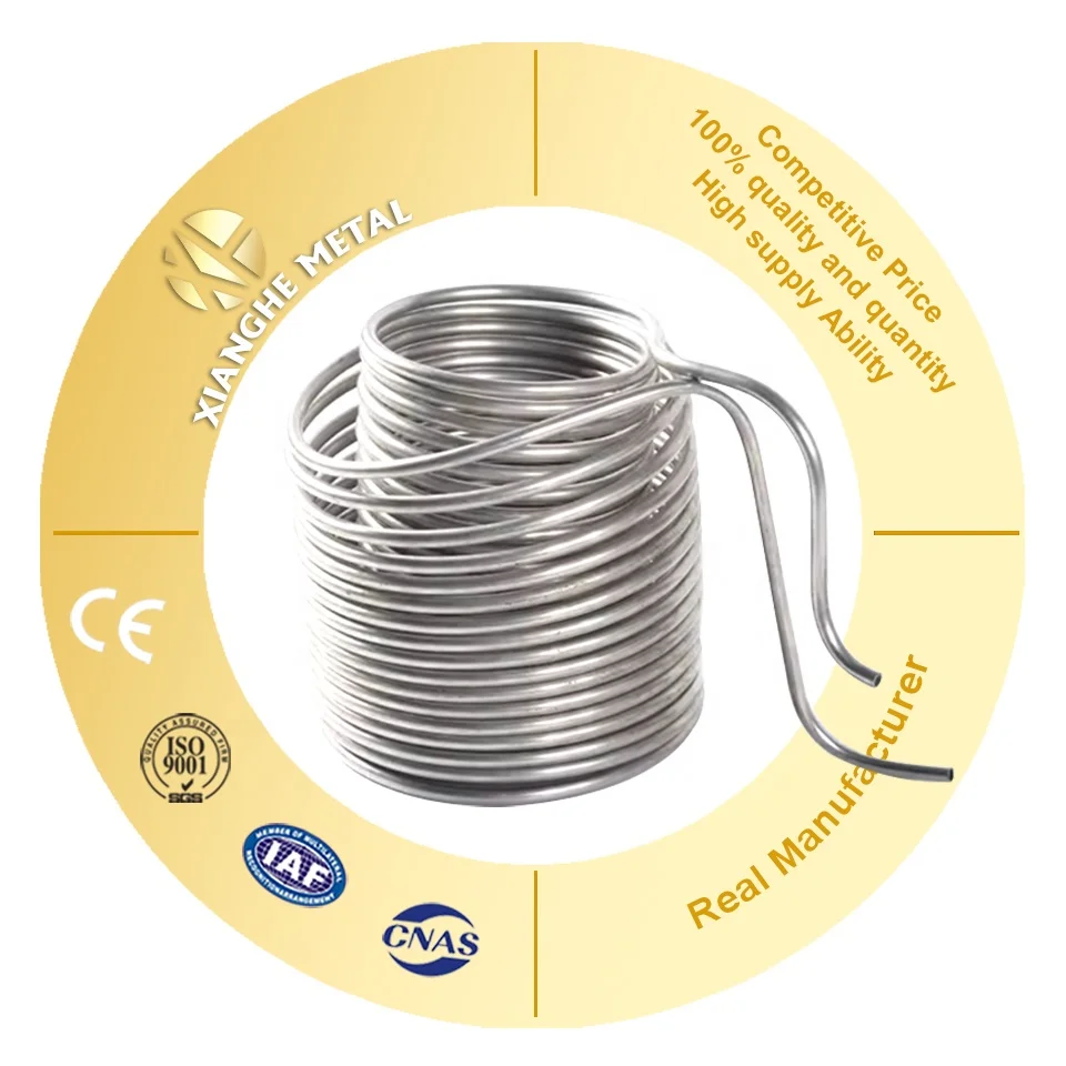China Astm Aisi 304 316l 409l 410 420 430 440c Stainless Steel Welded Seamless Pipe 201 Tube Coil Cold Rolled Pipe