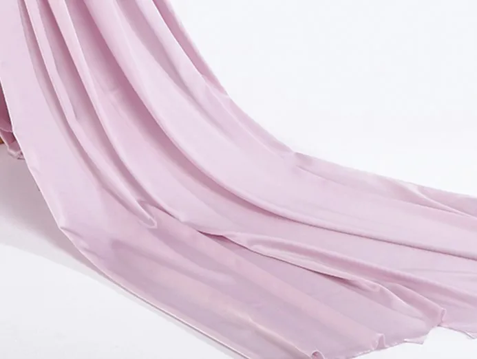 100% Pure Silk 16mm Digital Printing Satin with High Quality for Female