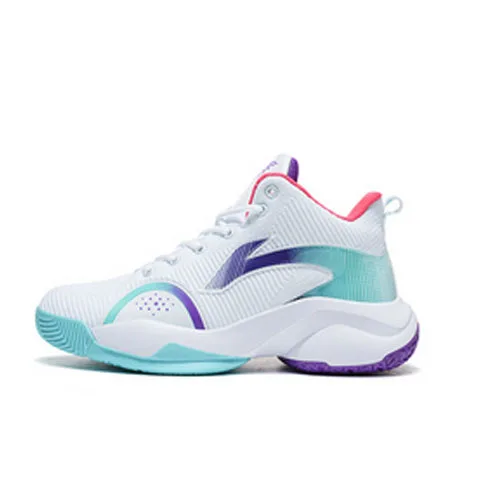 mens basketball shoes basketball face mask miro touch basketball