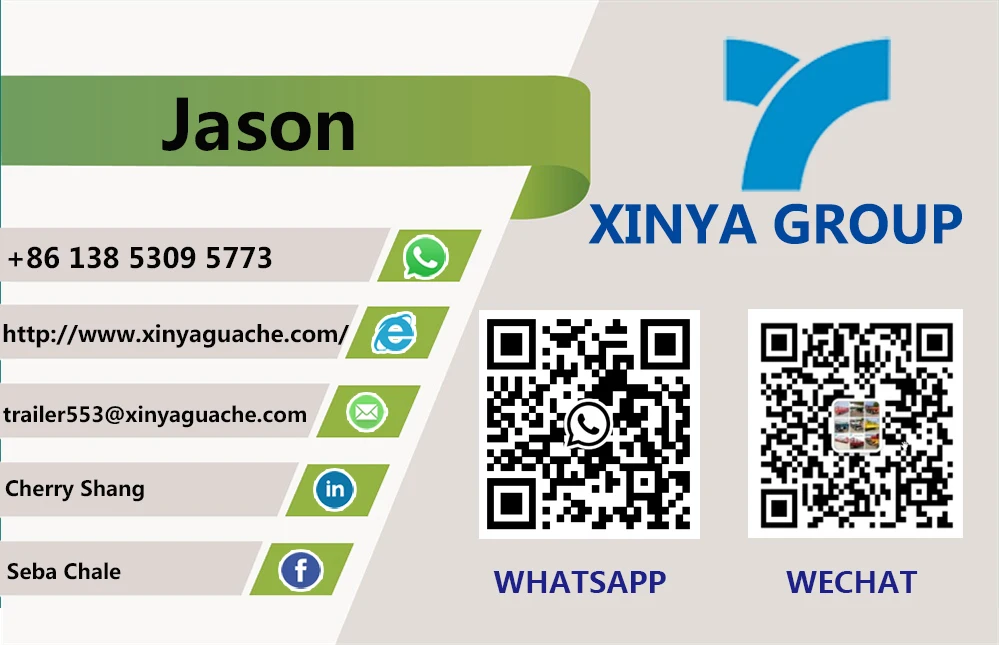 3 axles insulation liquid asphalt bitumen wax heated transport tank semi trailer for sale