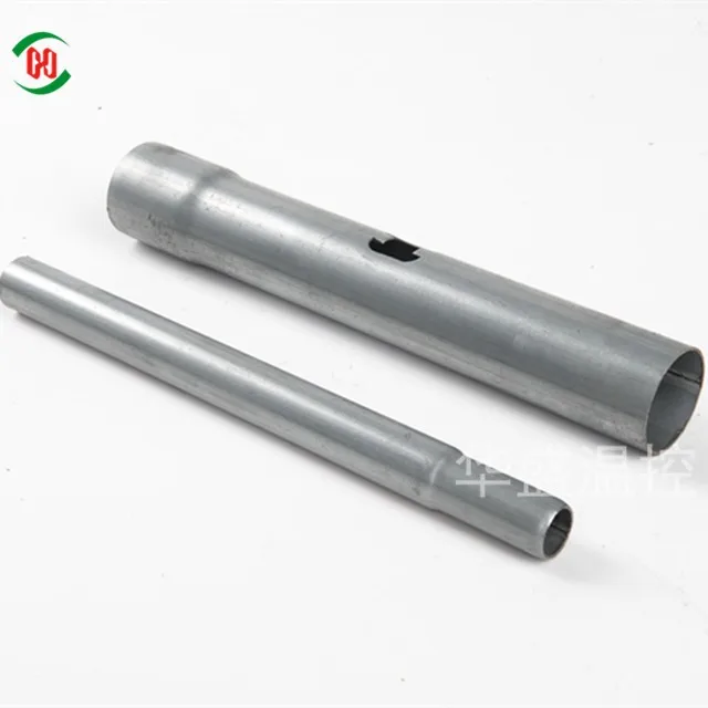 Fully Automatic Poultry Farming Feeding Line System Animal Feeder for broiler chicken