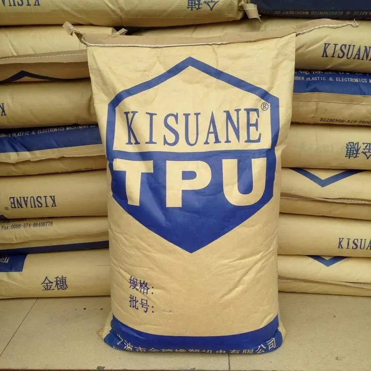 Manufacturer direct sales, limited time discount tpu resin