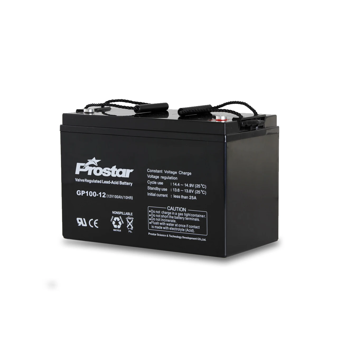 12v 18v 200ah used gel deep cycle solar battery for solar system