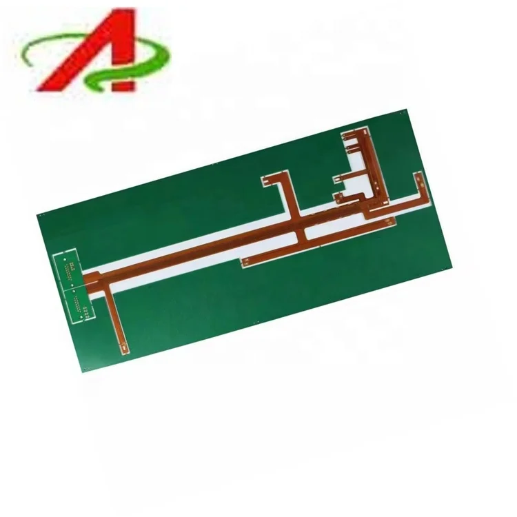 20 years Professional Custom PCB   PCBA Engineer Reverse Design Service BGA  Multilayer PCB board
