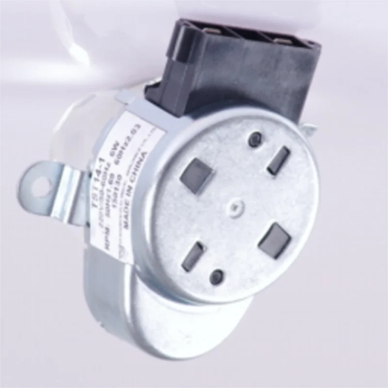 synchronous motor ST-D35  for Grill Samsung Whirlpool Electronux