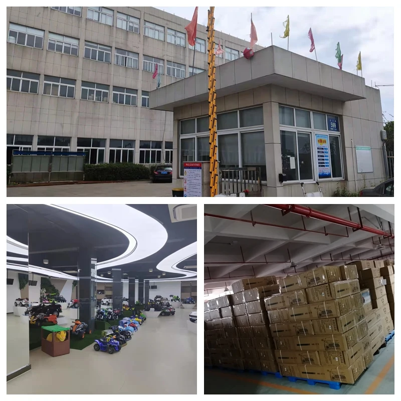 Cheap Price Wholesale Licensed AMG mini car Baby Car Electric Toys 2.4g Remote Control Kids Electric Ride On Car