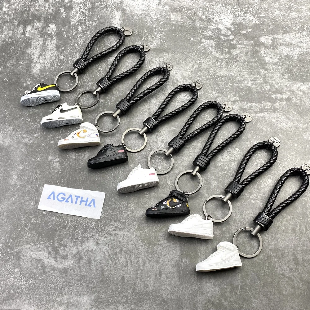 sneaker keychains.jpg