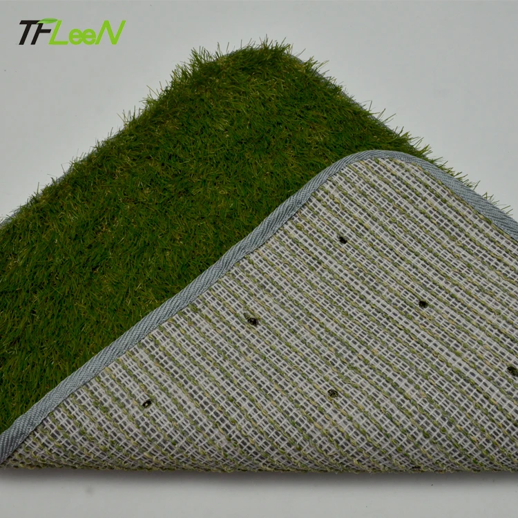 buy cheap carpet home decor wholesalers decoration home ornaments grass carpet wedding apartment decor