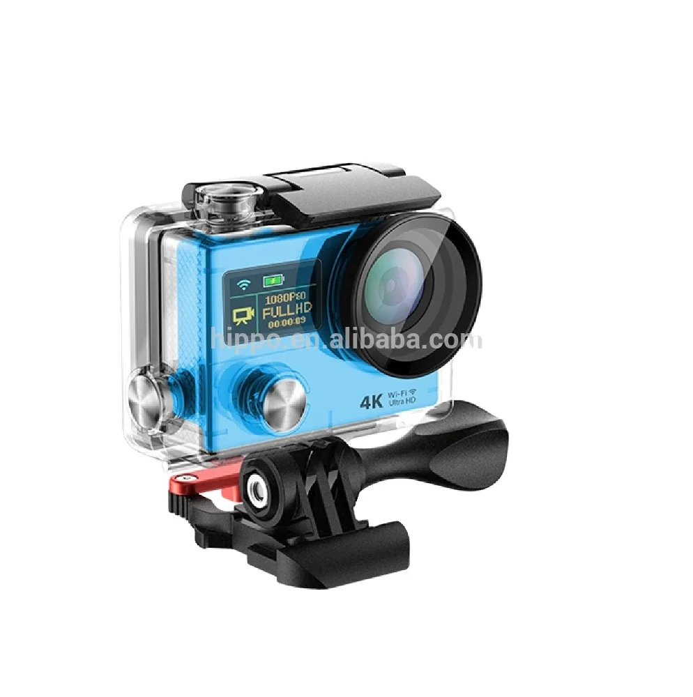  Cheap Camera 4k Waterproof