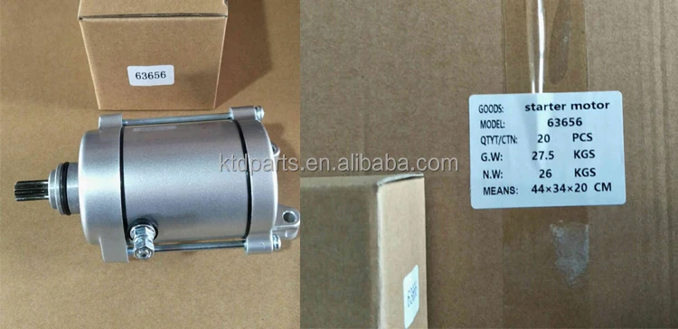 starter motor packing (2).jpg