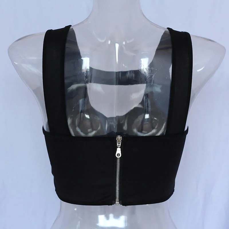 
2020 New style women gym sport bra, custom wholesale sports light padded bra running 