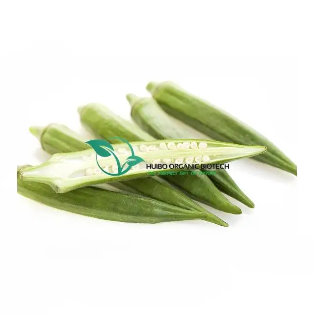 Bitter gourd tea / bitter melon slices tea / bitter melon powder