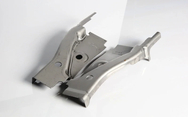 OEM ODM Customization stamping  mould  and metal stamping parts