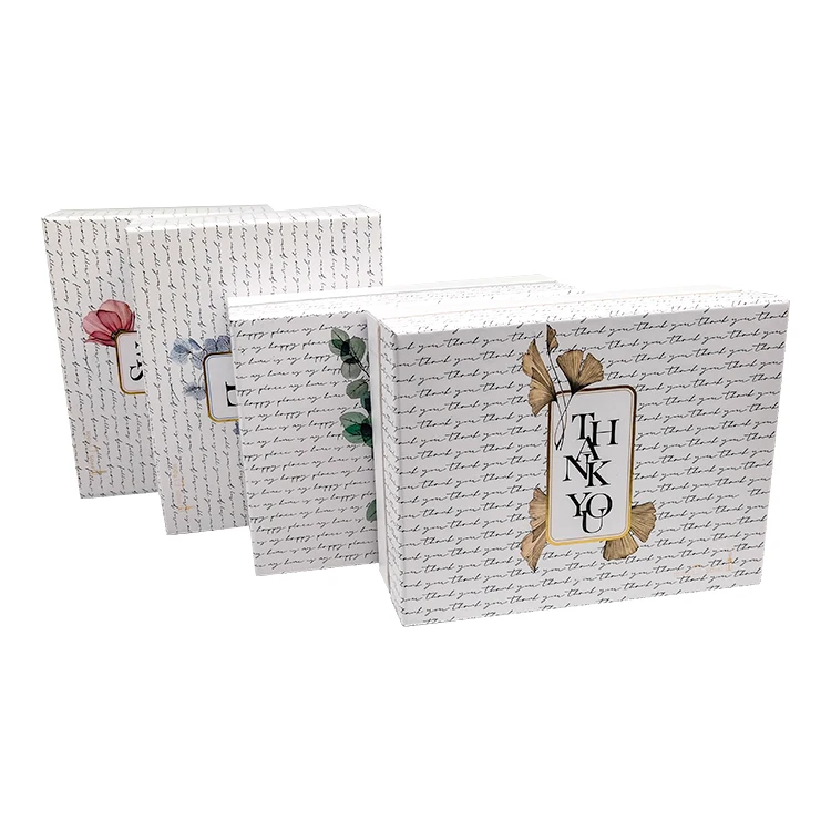 Custom Printing Logo Luxury Bio-degradable Paper Cardboard Small Pink Perfume Makeup Cosmetic Gift Packaging Box