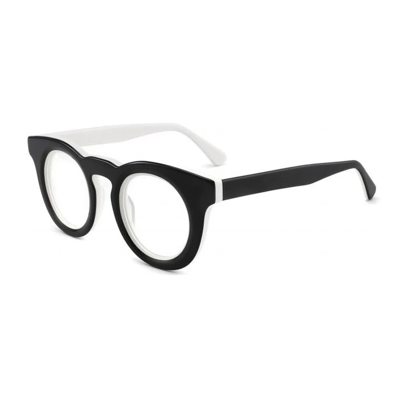 1486 acetate frames acetate glasses engraved frames frames eyewear acetate tomford
