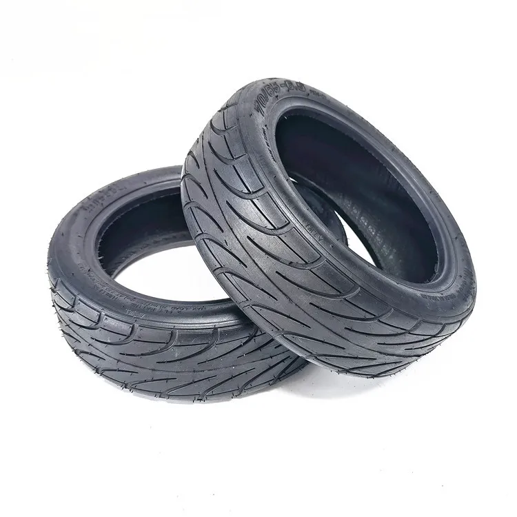 70/65-6.5 Tubeless tire