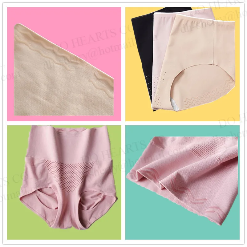 Silicone Coating Machine for Lace Elastic Socks Lingerie Underwear