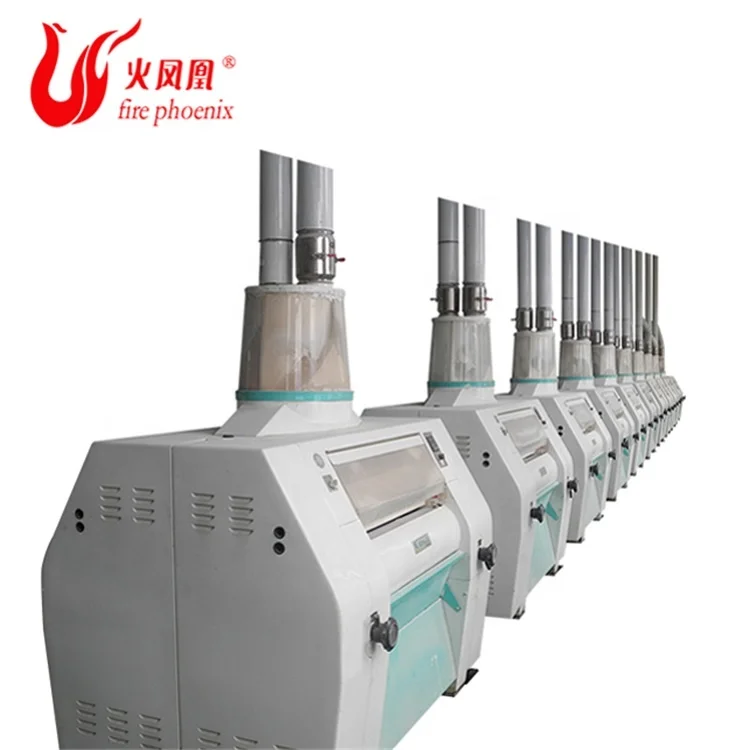 Мельница для пластиковой муки, мягкая мельница для ПВХ, мельница для и