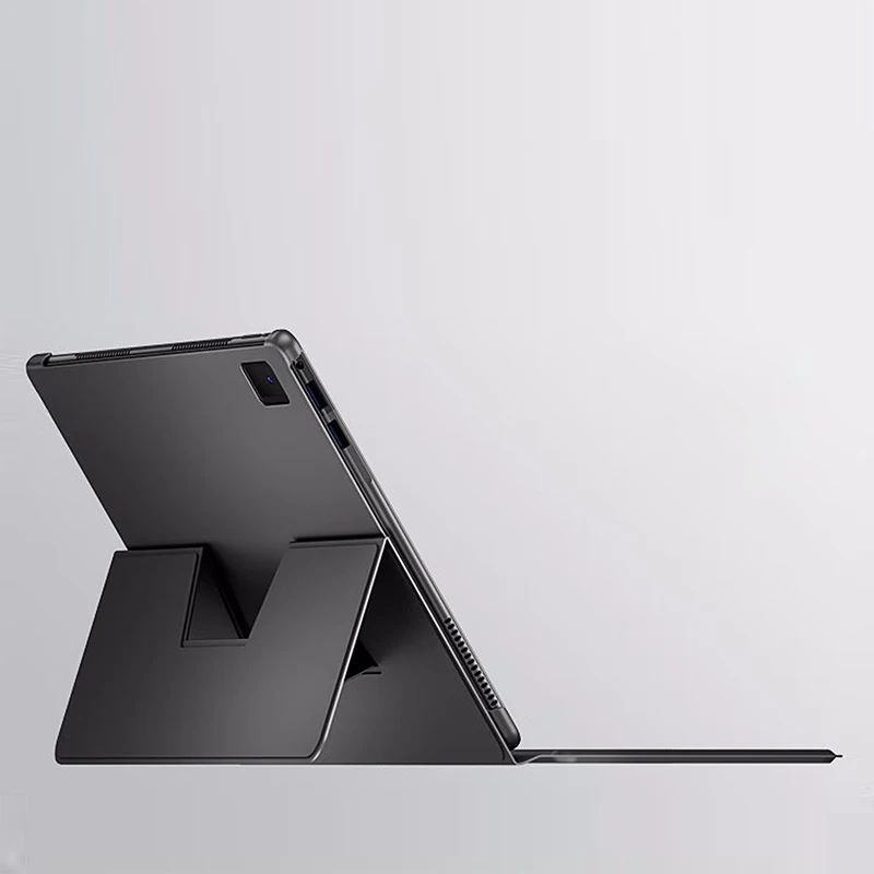 13.3 Inch Surface Tablet 2160x1440 Edp Touch Screen 2in1 Tablet Pc Win 11 Big Battery Educational Tablet Pc With Keyboard