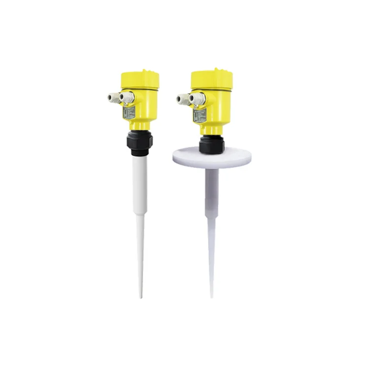 4-20ma radar level meter transmitter RS485 HART