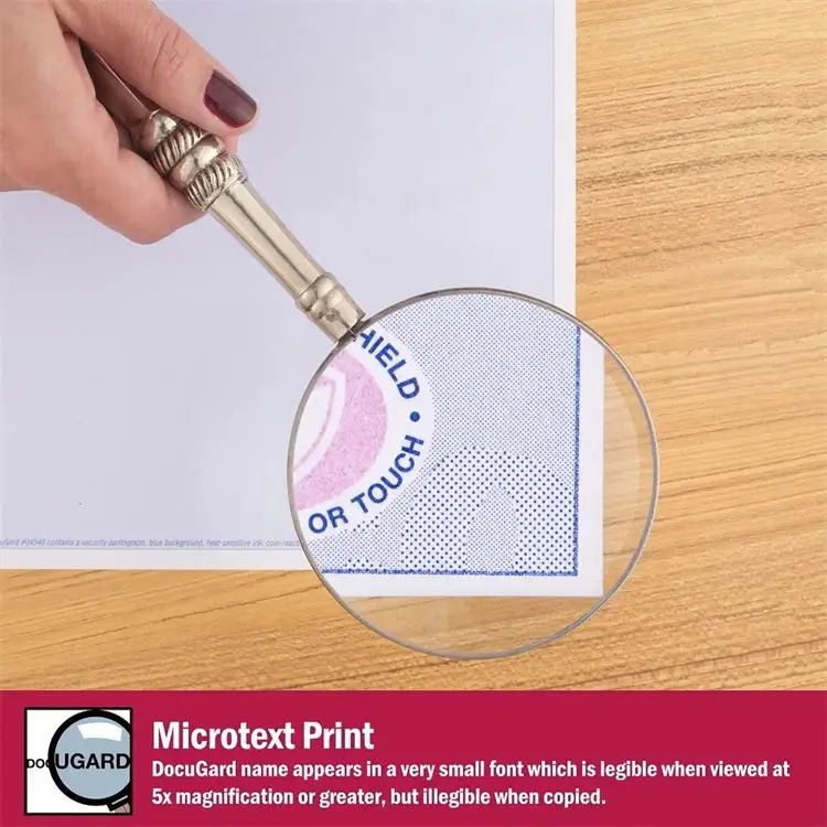 Hard Copy Bond Paper Short / A4 / Long 80 Gsm,75gsm And 70gsm / Short & Long White Hard Copy Bond Paper / A4 / A3