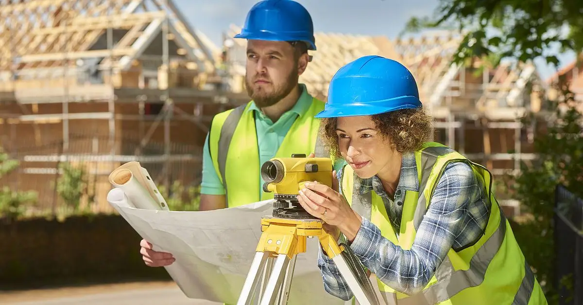 Phenolic novolac epoxy resin for composite