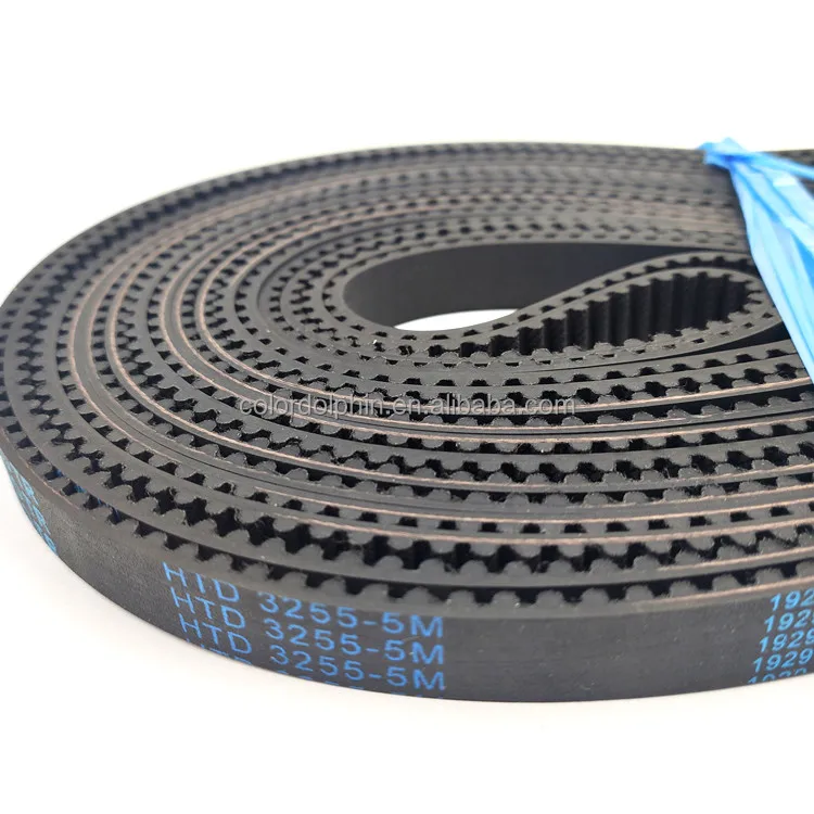 3255-5m .jpg