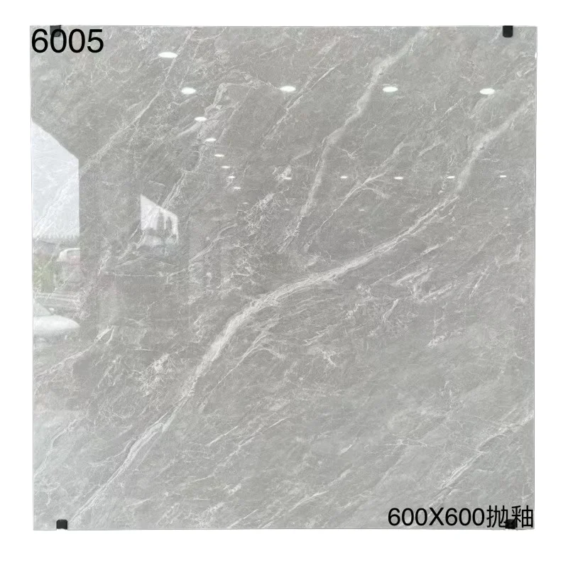 Современная Глянцевая Керамическая Настенная и напольная плитка 300x600 мм каменная текстура глазурованная мраморная поверхность для интерьера по лучшей цене