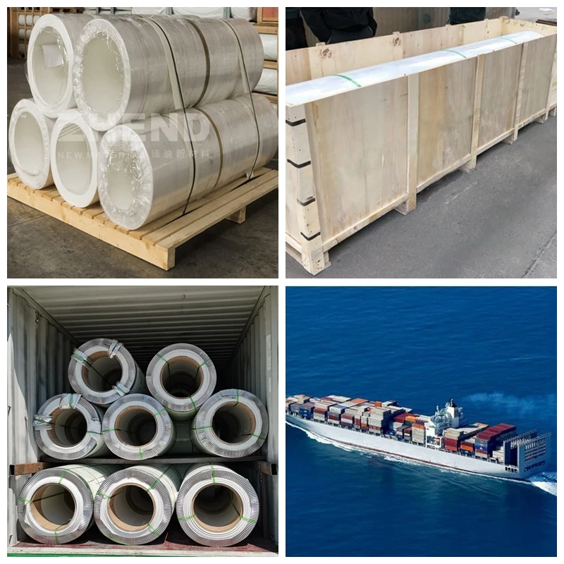 Fiber Glass Reinforced Plastic FRP Panel translucent or transparent fiberglass roofing sheets