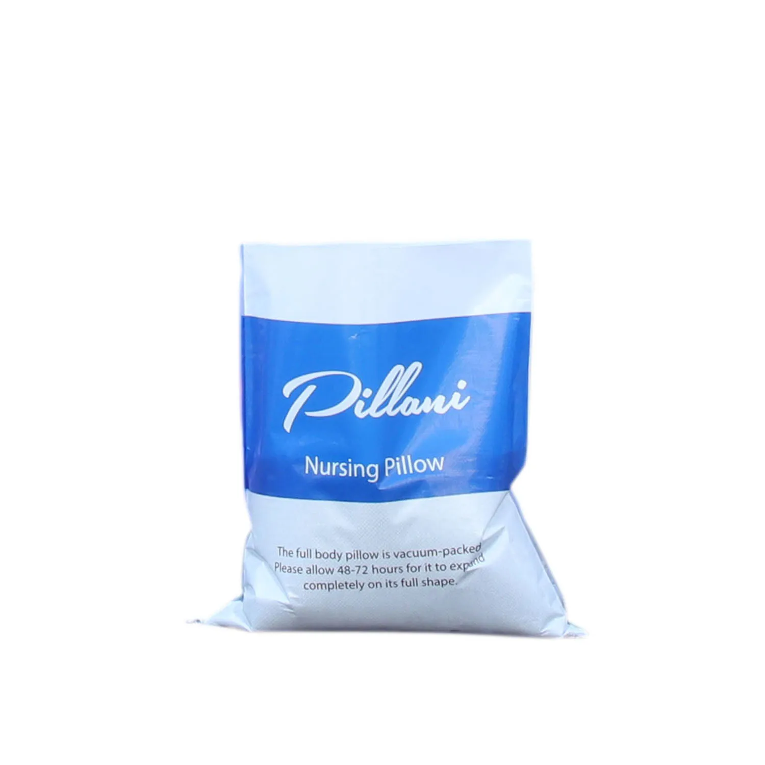 poly packaging sack pp woven bags 50kg rice corn heat seal plastic bag polypropylene woven sack for grain