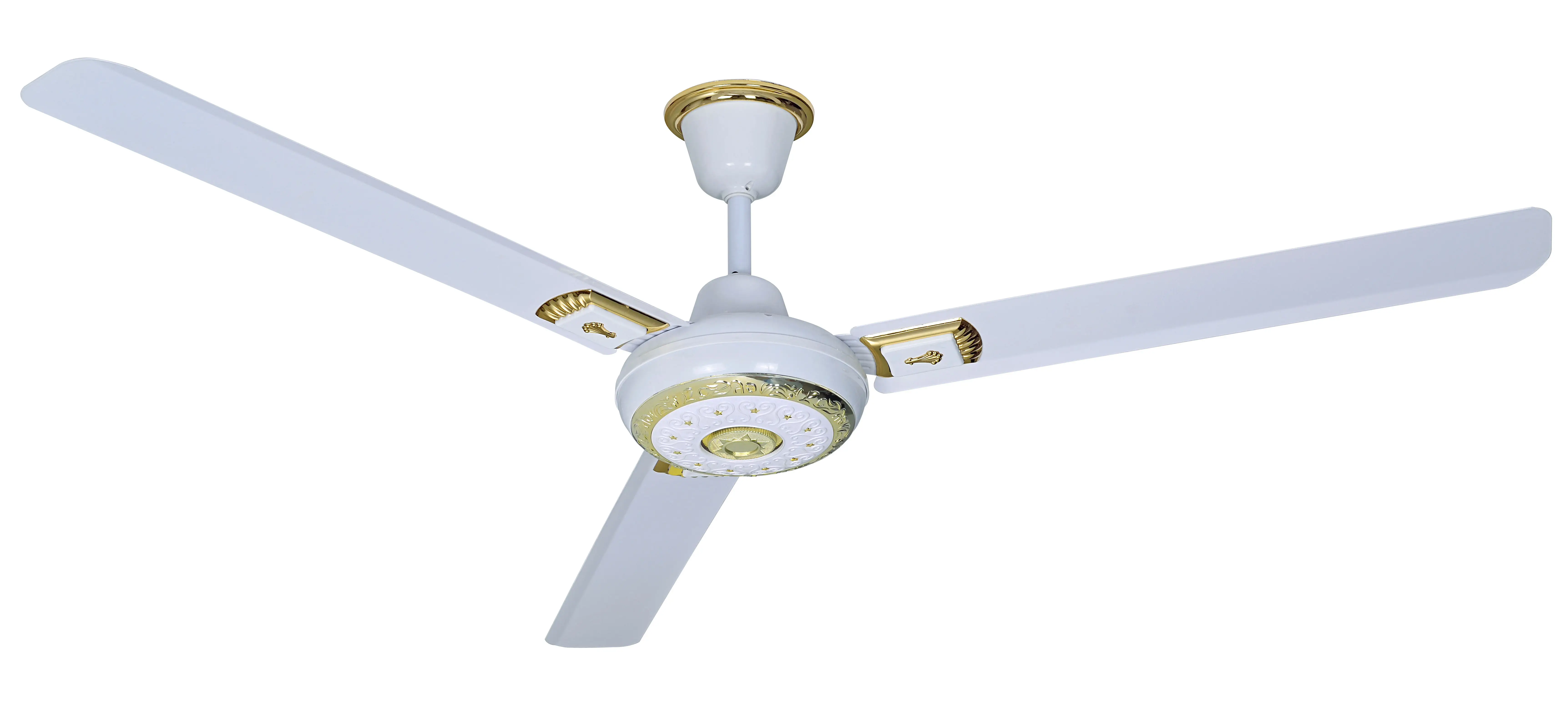 56 inch 60inch powerful Pakistan ceiling fan