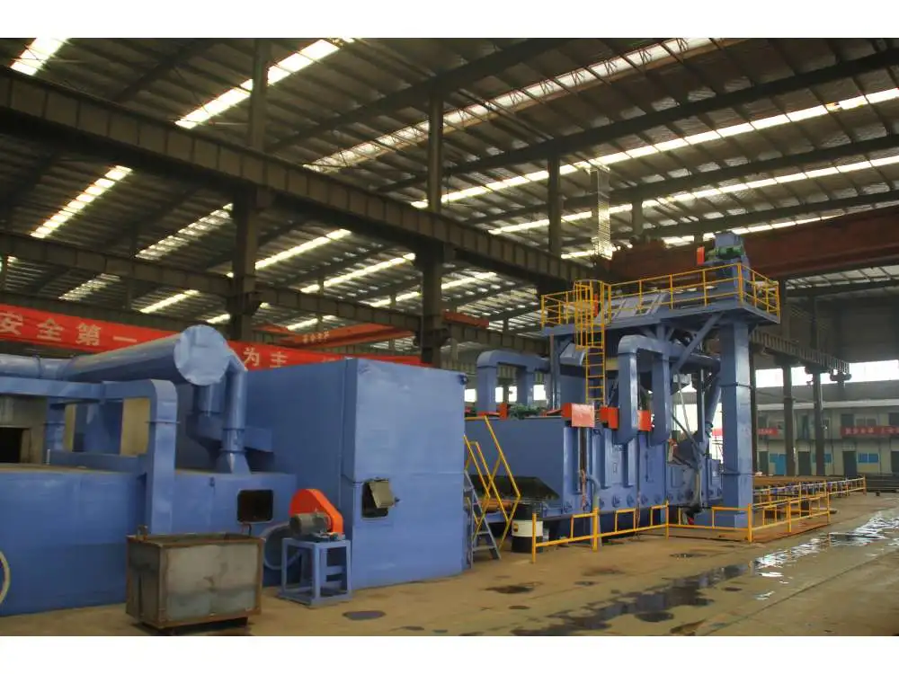 Хорошее качество, пробивная конструкция цеха, складские стальные строительные комплекты, хранилище